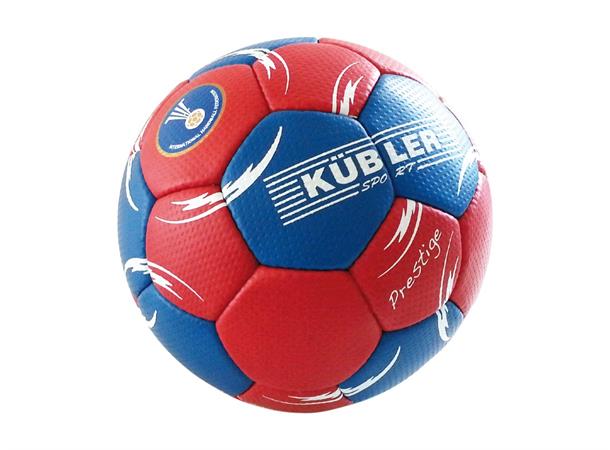 Kübler Sport® Håndball Prestige Størrelse 2
